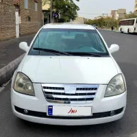 ام وی ام ۵۳۰