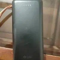 پاور بانک ۲۰۰۰۰ وات