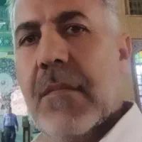 نقاشی ساختمان شهرک ولیعصر مهرآباد تهرانسر پونک