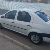 ال 90 مدل 95|خودرو سواری و وانت|زنجان, |دیوار