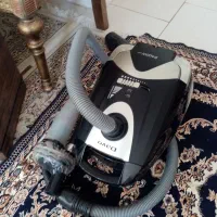 تعدادی وسایل خونه|سایر لوازم برقی|شاهین‌شهر, گرگاب|دیوار