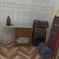 آپارتمان طبقه اول۲خوابه تک واحده دارای حیاط خلوت|اجارهٔ آپارتمان|میاندوآب, |دیوار