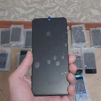 A31S21J7تاچY9Y8Y7السیدیM20x3x4proپوکوa32poco11note