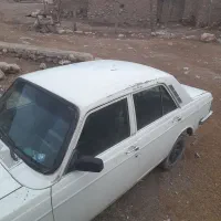 فروشی‌پیکان‌مدل‌۸۳