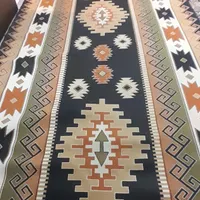 گلیم ۶ متری نو