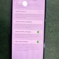 موبایل آیفون 13 پرو مکس|موبایل|مهران (هرمزگان), |دیوار