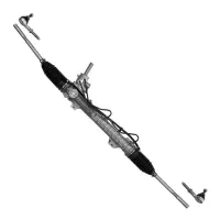 تعمیرات تخصصی و فروش پمپ هیدرولیک و جعبه فرمان|قطعات یدکی و لوازم جانبی|لنگرود, |دیوار