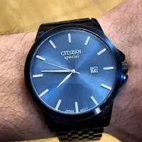 ساعت سیتیزن vip