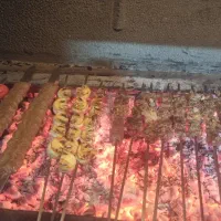 نیازمند نیرو