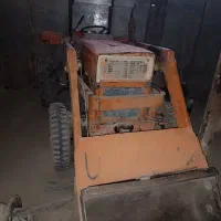 باسلام تراکتورفروشی|خودرو سنگین|رفسنجان, |دیوار