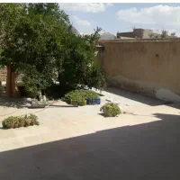 رهن و اجاره خانه