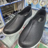 کفش و صندل طبی از سایز ۳۷ تا ۴۴