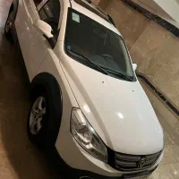 h 30|خودرو سواری و وانت|تهران, شهران شمالی|دیوار