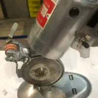 قیچی برقی یاماتا اصلی