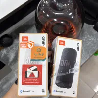 JBL original|آلات موسیقی|الوند, |دیوار