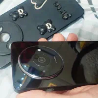 موبایل درحدنو دمی a3