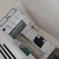 فروش فوری کابینت