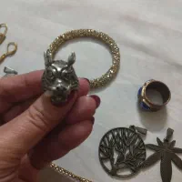 تعدادی بدلیجات|بدلیجات|تهران, تهرانسر مرکزی|دیوار