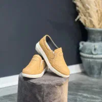 کفش طبی برنا