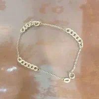 طلا|جواهرات|کرج, اصفهانی‌ها|دیوار