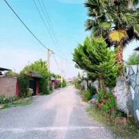 زمین-250متری-واقع-در-جاده-خانه-دریا