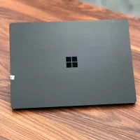 Surface laptop3 اقساط|رایانه همراه|تهران, میدان ولیعصر|دیوار