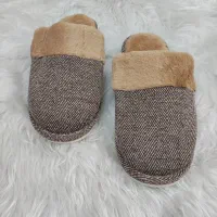 اسلیپر پاپوش خارجی