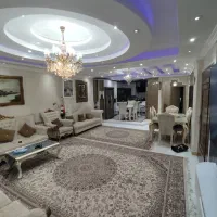 اجاره تک واحدی۳خواب قلی پور