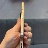 آیفون ۱۶ پرو مکس ۲۵۶|موبایل|اردبیل, |دیوار