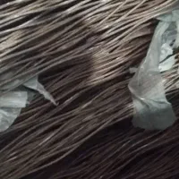 سیم کشاورزی