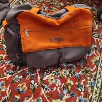 سیسمونی|اسباب و اثاث بچه|اصفهان, جلالیه|دیوار