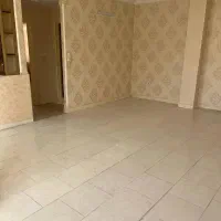 آپارتمان ۷۵ متری واقع در فلکه اول، داخل کوچه بهشتی|اجارهٔ آپارتمان|گلستان (تهران), |دیوار