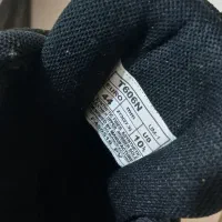 کتونی طرح ریبوک|کیف، کفش، کمربند|بابل, |دیوار