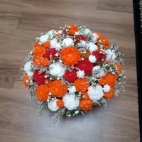 صنایع دستی|صنایع دستی و سایر لوازم تزئینی|تهران, دهکده المپیک|دیوار