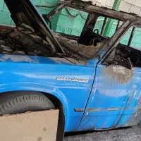 فروش نیسان