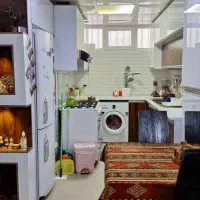 ۷۰ متر / دو‌خواب / با حیاط اختصاصی /تمیز|اجارهٔ آپارتمان|تهران, هفت حوض|دیوار
