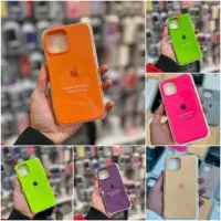 گارد ۱۳ پرومکس