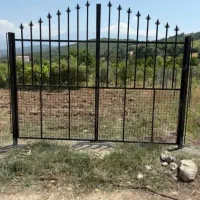 جوشکاری سیار