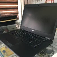 لپتاپ دل core i7|رایانه همراه|کرج, شهرک جهازیها|دیوار