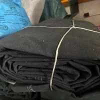 چادر نیسان 2تا دارم .3×۴ و3ونیم 4ونیم