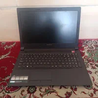 لپ تاپ لنوو گرافیک دار