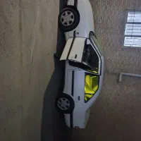 پژو405slxموتورTUFمدل400