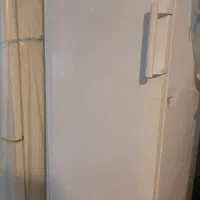 فریزر 7 کشو هایسنس|یخچال و فریزر|رشت, رشتیان|دیوار