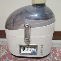 آبمیوه گیری maysan