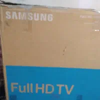 ال ای دی هوشمند سامسونگ اصلی ۴۹ اینچ