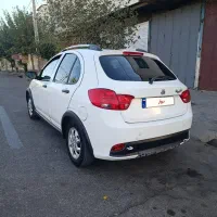 کوییک مدل 98 فسا