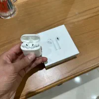 ایرپاد|لوازم جانبی موبایل و تبلت|اصفهان, احمدآباد|دیوار