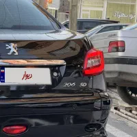 sd97درچه یک