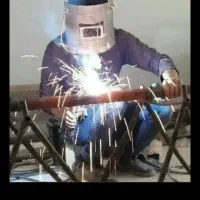 تعمیرات‌لوله‌کشی‌گاز‌خرمشهر ابادان