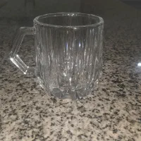 حراج وسایل